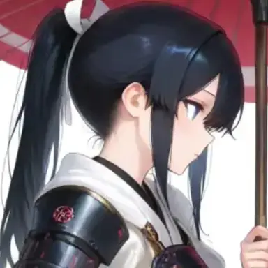 Profile image of 夏鈴