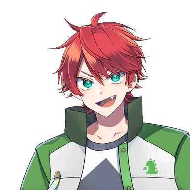 Profile image of じゃぱぱ