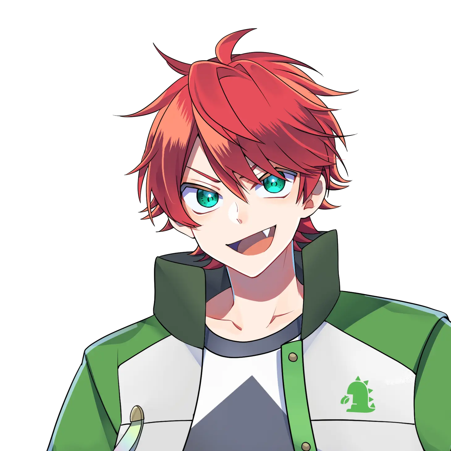 BlankScore6619의 クリスマスプレゼントは推しでした…