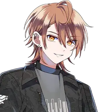 Profile image of うり