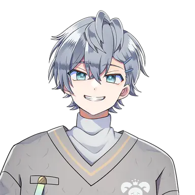 Profile image of ヒロ