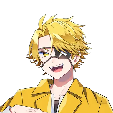 Profile image of たっつん