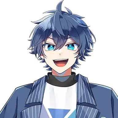 Profile image of なおきり