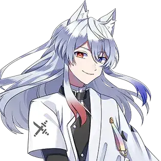 Profile image of どぬく