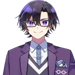 Profile image of もふ