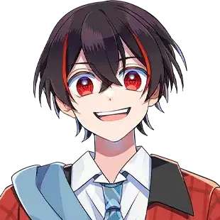 Profile image of ゆあん