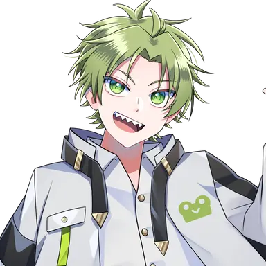 Profile image of シヴァ