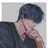 박진영