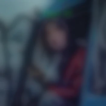 조박