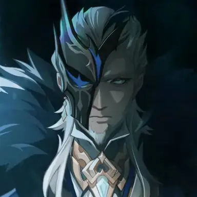 Profile image of Pierro