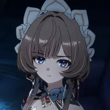 Profile image of Sandrone
