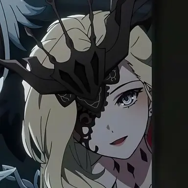 Profile image of Signora