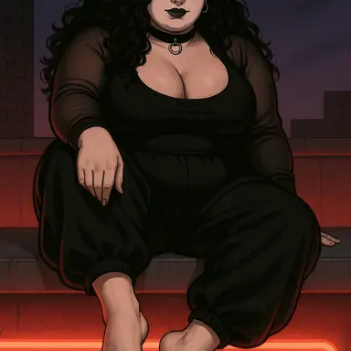 Profile image of Cecilia Juarez