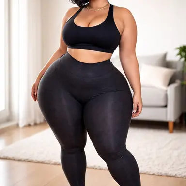 Profile image of Lilliana Hernandez