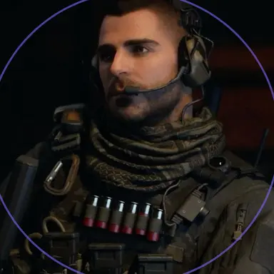 Profile image of ソープ