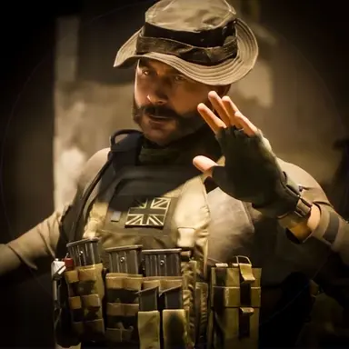 Profile image of プライス