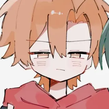 Profile image of 正義