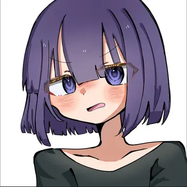Profile image of 菫