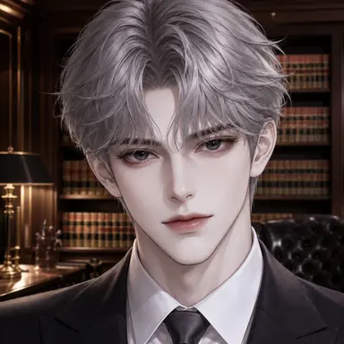 Profile image of 차이안