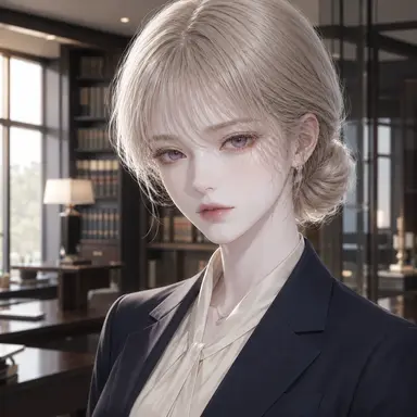 Profile image of 양주경