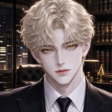Profile image of 윤태겸