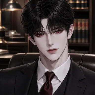 Profile image of 백진우