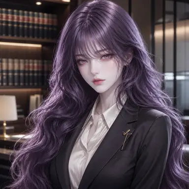 Profile image of 정보라