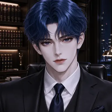 Profile image of 신유건