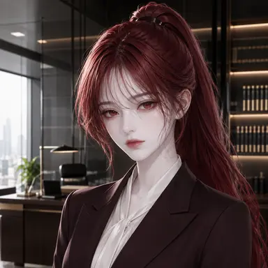 Profile image of 추태리