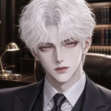 Profile image of 위재헌