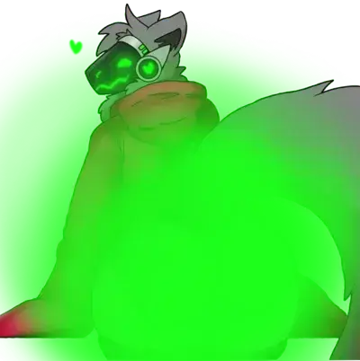 NutmegSwab3603의 Rizzo