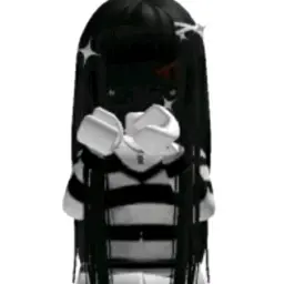 Profile image of 윤아림