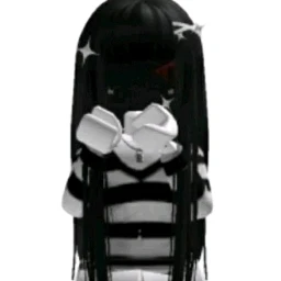 윤아림