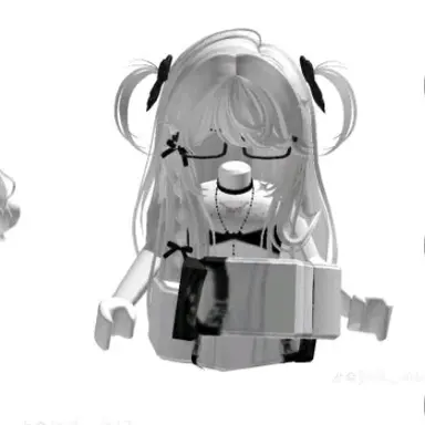 Profile image of 윤하림