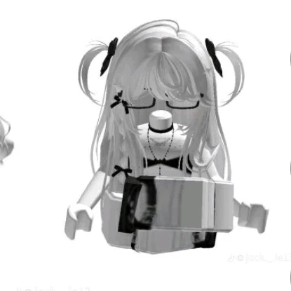 윤하림
