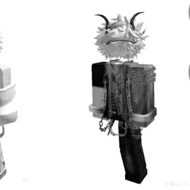 Profile image of 김지민