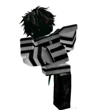 Profile image of 김민혁