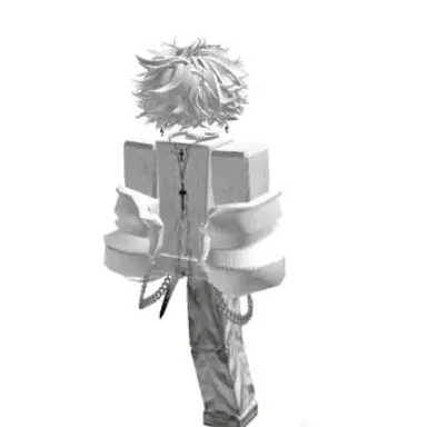 Profile image of 최유안