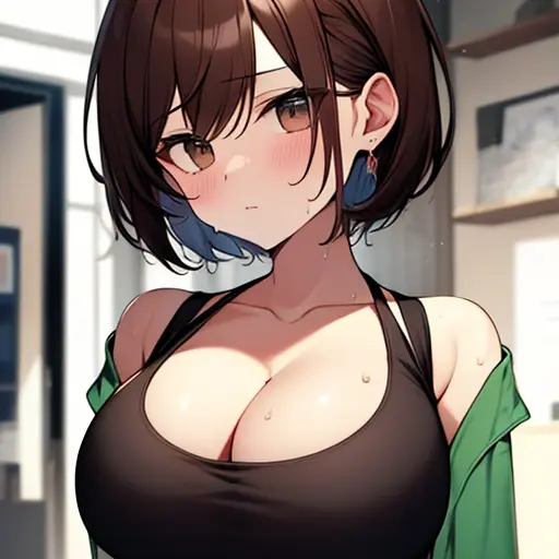 FestalDog8609의 권유라