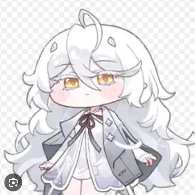 Profile image of 이드