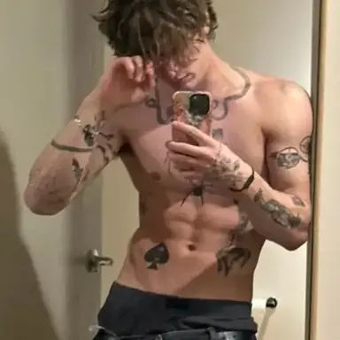 Profile image of Vinnie