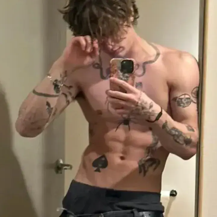 RiskyThigh2978의 Vinnie hacker