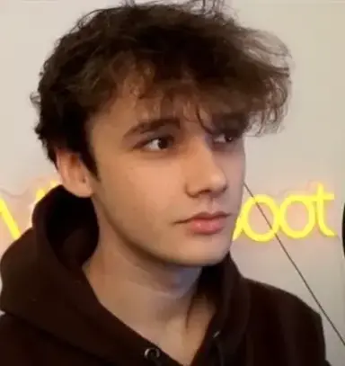 Profile image of Wilbur