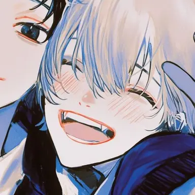 Profile image of 水湊