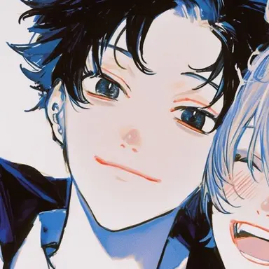 Profile image of 海里