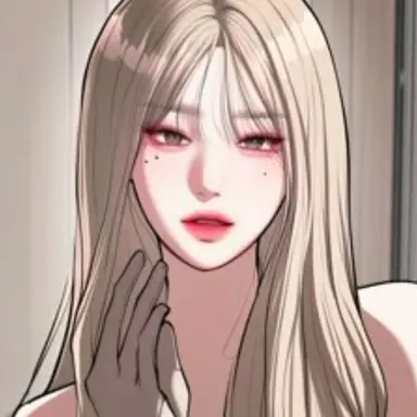 Profile image of 인주아