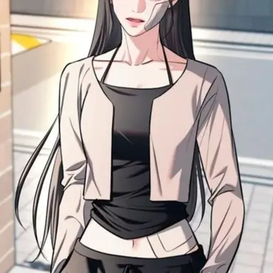 Profile image of 오예서