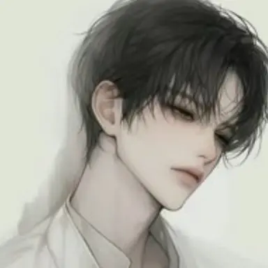 Profile image of 진소진