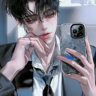 Profile image of 전하준