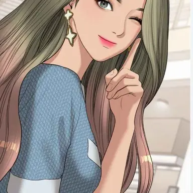 Profile image of 여우시